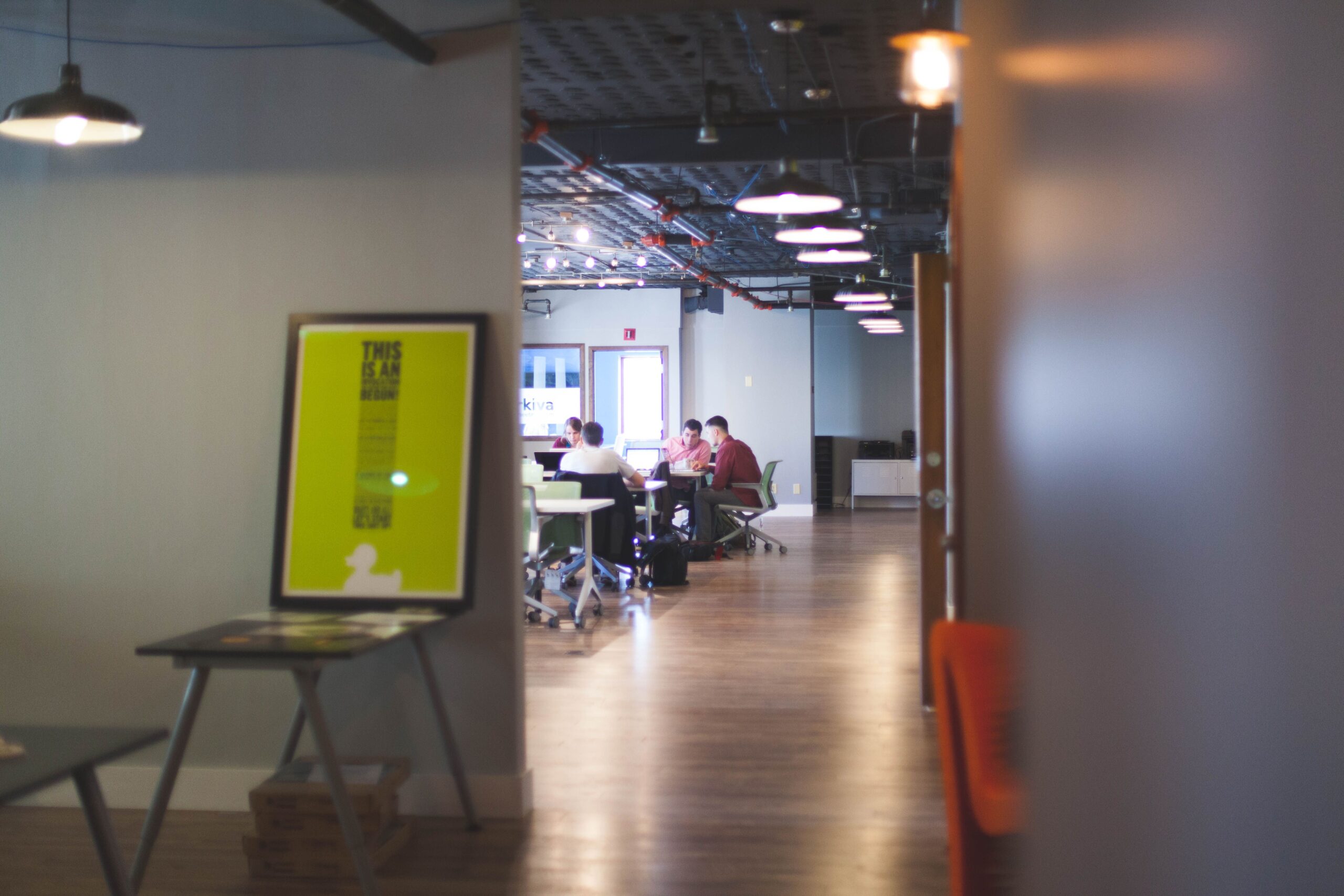 pexels-startup-stock-photos-7065