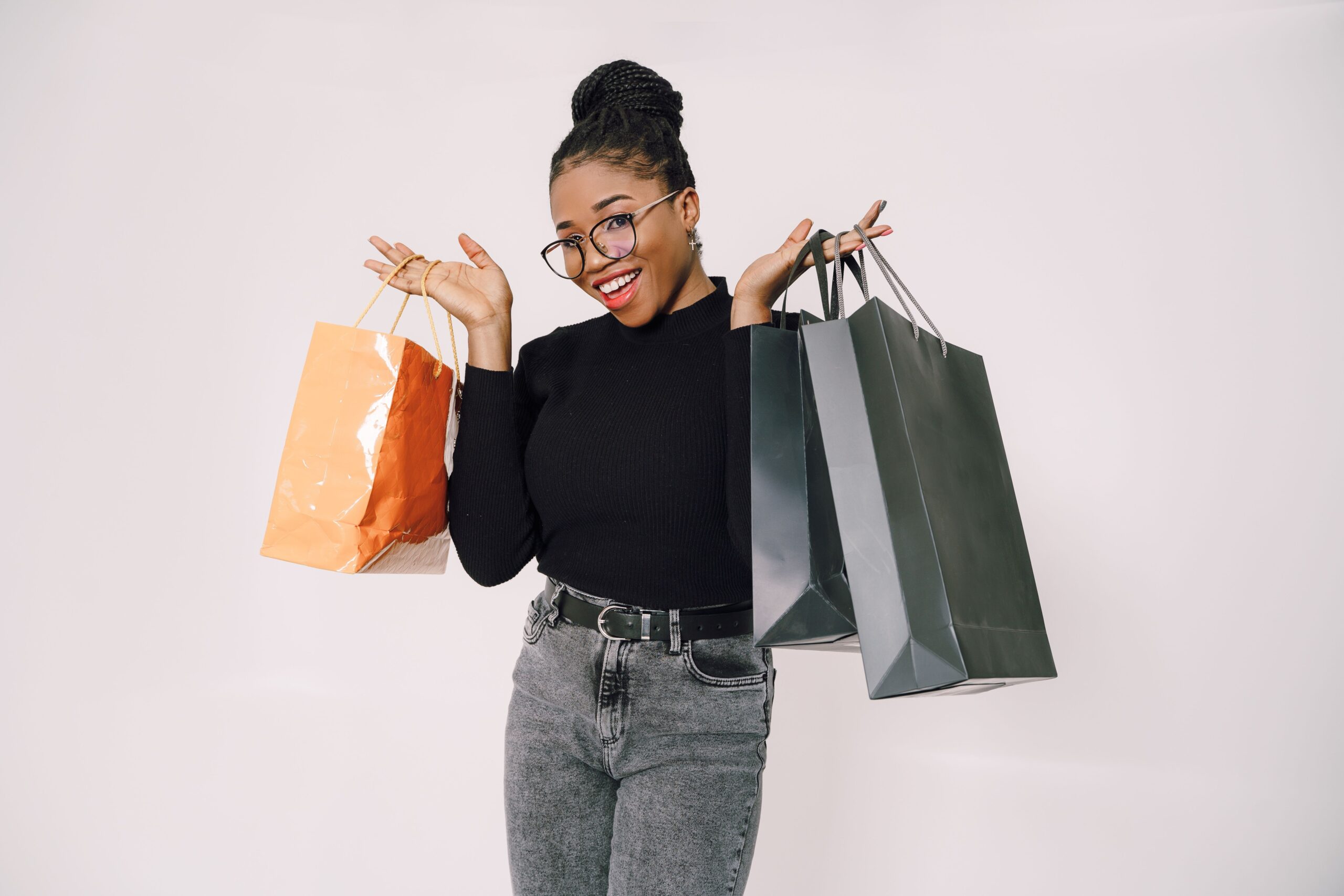 pexels-tessy-agbonome-521343232-16385787